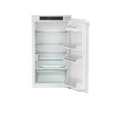 Liebherr IRe 4020 Plus Εντοιχιζόμενο Mini Bar 166lt Υ102.4xΠ56xΒ55εκ. Λευκό